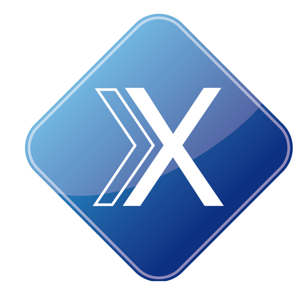 XSeepT logo